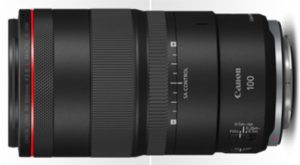 Canon-RF100mm-f2.8L-Macro-IS-USM-macro lenses