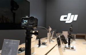 DJI-Concept-Store-nyc-banner