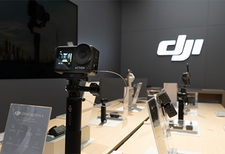 DJI-Concept-Store-nyc-banner