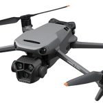 DJI-Mavic-3-Pro-left