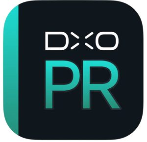 DxO-PureRAW-4-_Logo