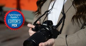 Editors-pick-Nikon-Nikkor-Z-28-400mm-F4-8-VR-lefestyle-1