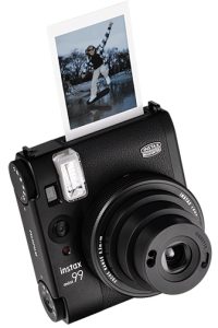 Fujifilm-Instax-Mini-99-w-film