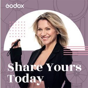 Godox-celebrates-womens-day-2