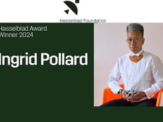 Hasselblad-Foundation-Award-2024-banner-rev