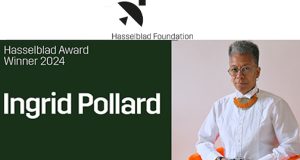 Hasselblad-Foundation-Award-2024-banner-rev
