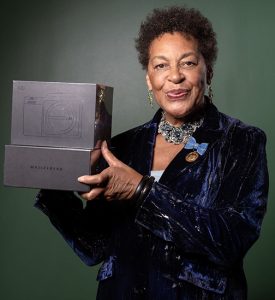 Hasselblad-Foundation-Award-Carrie-Mae-Weems