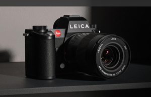 Leica-SL3-banner
