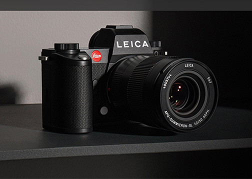 Leica-SL3-banner
