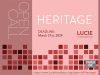 Lucie-2024-Heritage-Open-call-banner
