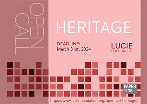 Lucie-2024-Heritage-Open-call-banner