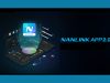 Nanlink-app-2.0-banner