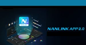 Nanlink-app-2.0-banner