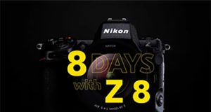 Nikon-8-days-with-z-8-banner