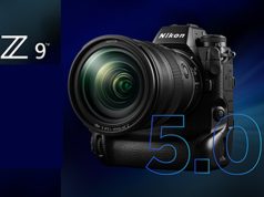 Nikon-Firmware-V5.00-Z-9-banner