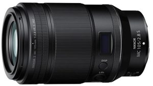 Nikon-Nikkor-Z-MC-105mm-f2.8-VR-S-HORIZ