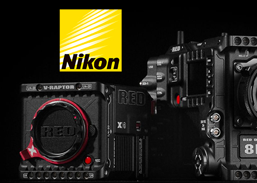 Nikon-to-Buy-Red
