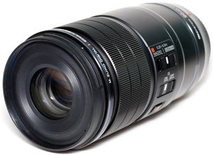 OM-Systems-90mm-f3.5-macro-IS-PRO-Lens