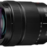 Panasonic-Lumix-S-28-200mm-f4-7.1-Macro-OIS