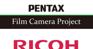 Pentax-Film-Project-banner-3-24