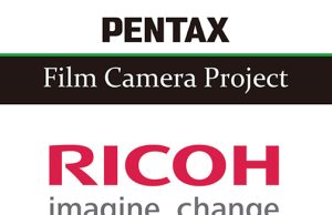 Pentax-Film-Project-banner-3-24