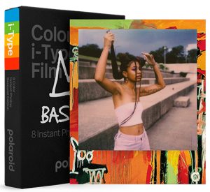 Polaroid-and-Basquiat_Polaroid_Film_Box_Basquiat_Lockup_3000px-4c23e6-original-1708351121