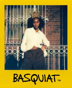 Polaroid-and-Basquiat_i-Type-Color_Basquiat_Polaroid_SabrinaSantiago_3000px_8-2b105d-original-1708350988