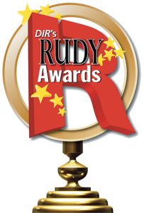 18th Rudy-Awards-Trophy-2024