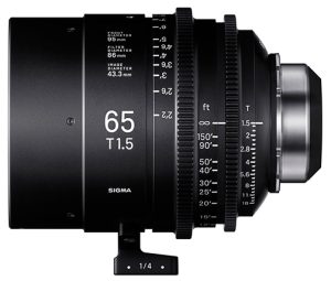 SIGMA-65mm-T1.5-FF-Cine-Prime-vert-sigma cine prime lens