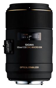 Sigma-105mm-f2.8-EX-DG-OS-HSM-Macro-vert-macro lenses