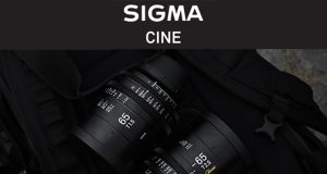 Sigma-Cine-Lenses-banner