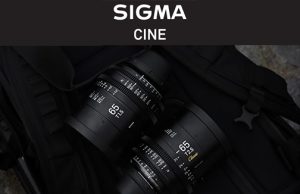 Sigma-Cine-Lenses-banner