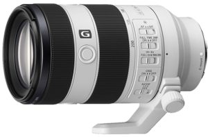 Sony-FE-70-200mm-F4-Macro-G-OSS-II-macro-lenses