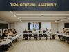 TIPA-General-Assembly-3-2024-banner