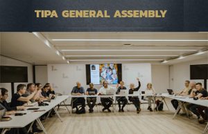 TIPA-General-Assembly-3-2024-banner