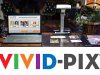 Vivid-Pix-Memory-Station-Stories-banner-