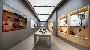 dji-concept-store-nyc-interior