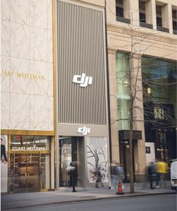 dji-concept-store-nyc_exterior_01