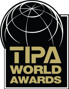 tipa-world-awards-logo-tipa-general-assembly