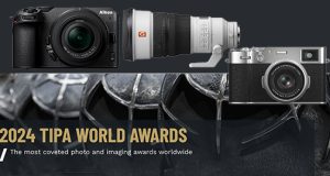 2024-TIPA-World-awards-winners-banner