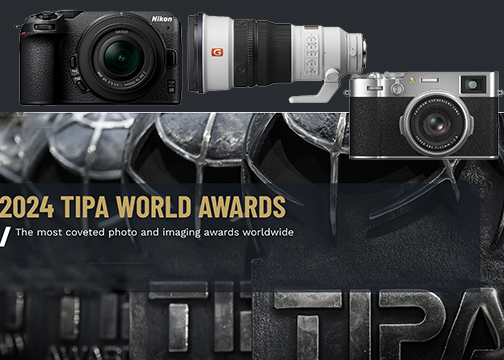 2024-TIPA-World-awards-winners-banner