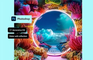 Adobe-Photoshop-with-Generative-Fill-Banner-web
