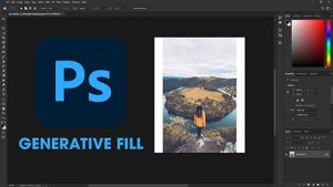 Adobe-Photoshop_with-Generative_Fill_low_resolution_fixes