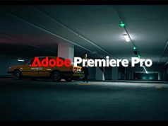 Adobe-Premiere-Pro-AI-tools-banner