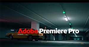 Adobe-Premiere-Pro-AI-tools-banner