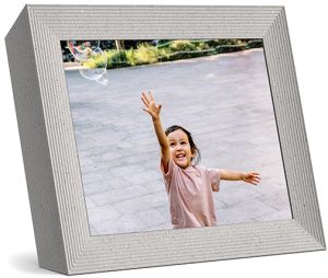 Aura-Mason-Luxe-2K-great-photo-imaging-gifts