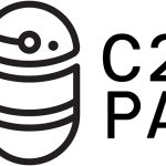 C2PA-logo