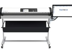 Canon-Adds-WideTEK-Scanners-banner-48-inch