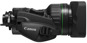 Canon-CJ27ex7.3B-ws-e-Xs-V-right