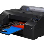 Epson-SureColor-P5370-left-output-banner